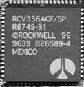 Rockwell R6749-31 package