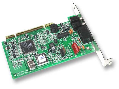 fm 56pci rwm driver