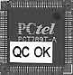 PCTEL PCT789T-A chip