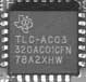 TLC-AC03 package