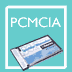 PCMCIA modems