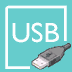 USB modems